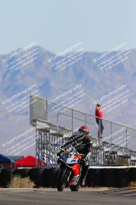 media/Mar-10-2025-Not available-Contact DROC for download link (Mon) [[906838c8b1]]/4-Novice/Session 1 (Turn 16 Entry)/